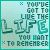 :iconEmo-love-15: