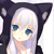 :iconemo-love-15: