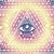 emo-love-3oh3 :iconemo-love-3oh3: