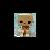 :iconemo-love-bug: