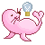 :iconemo-lover-254: