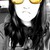:iconemo-lover345: