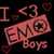 :iconemo-lover666: