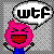 :iconemo-lover6952: