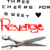:iconemo-lovex: