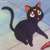 :iconemo-luna: