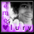 :iconemo-lurv: