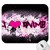 :iconemo-luv3:
