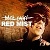 :iconemo-luver11: