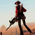 :iconemo-luver11: