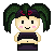 :iconemo-lynx: