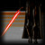 :iconemo-man1234: