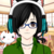 :iconemo-man1234: