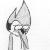 :iconemo-mandy-chan13:
