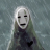 :iconemo-mandy-chan13: