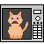 :iconemo-marshmallow: