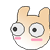 :iconemo-me: