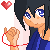 :iconemo-mel: