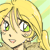 :iconemo-michael: