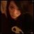 :iconemo-milz: