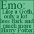 :iconemo-muffin-stock: