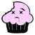 :iconemo-muffin-stock: