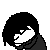 :iconemo-muffin1919: