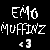 :iconemo-muffinz: