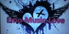 :iconemo-music-love: