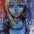 :iconemo-namine-artist: