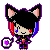 :iconemo-neko-meli: