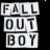:iconemo-nerd: