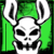 :iconemo-nerd: