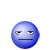 :iconemo-nightwalker:
