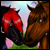 :iconemo-ninja-kiriai: