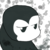 :iconemo-nkey: