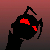 :iconemo-nny: