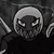 EMO-NNY :iconemo-nny: