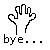 :iconemo-norge: