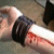 :iconemo-om3: