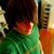 :iconemo-on: