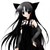 emo-otaku666 :iconemo-otaku666: