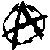 :iconemo-out-and-in: