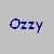 :iconemo-ozzy: