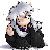 :iconemo-pagen: