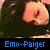 :iconemo-paiger: