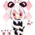 :iconemo-panda123: