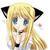 :iconemo-paradox-lily:
