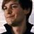:iconemo-peter-club: