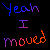 :iconemo-pickle: